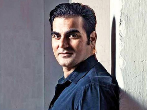 తిరుగులేని స్టార్