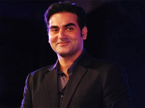 కెరీర్ ఆరంభంలో