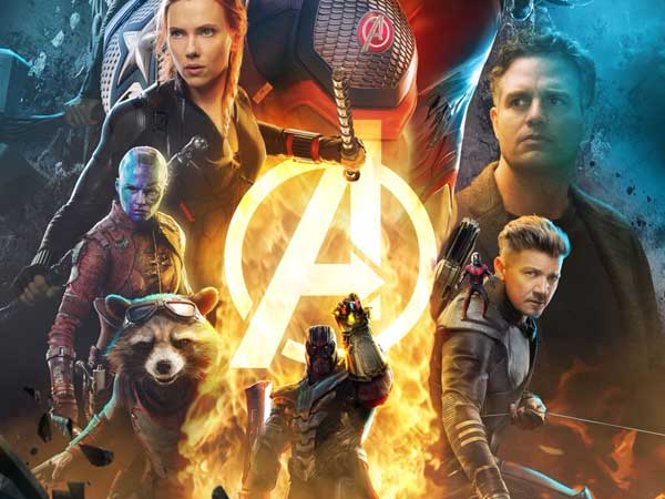 300 కోట్ల క్లబ్లో