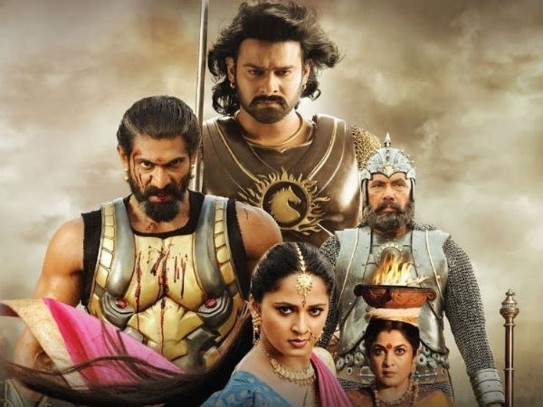 నా జీవితంలో ఐకానిక్ బెంచ్ మార్క్
