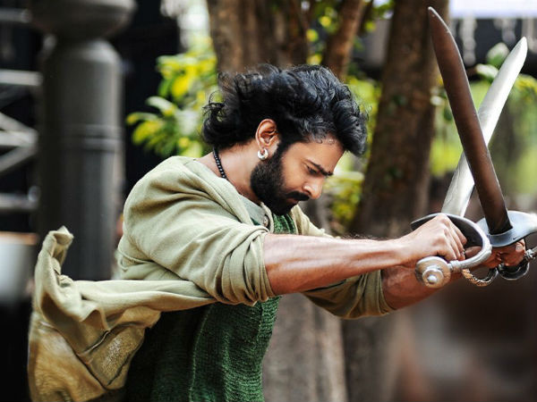 సౌత్ సినిమాలకు ఆదరణ పెరిగింది