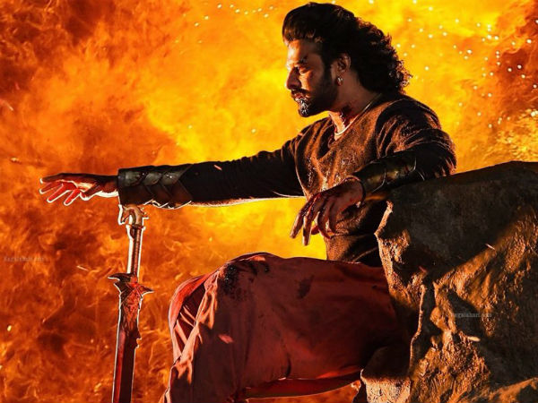 తెలుగు సినిమా స్థాయి పెరిగింది