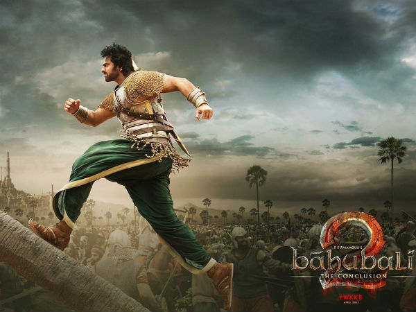 బాలీవుడ్లో ఆఫర్లు వస్తున్నా