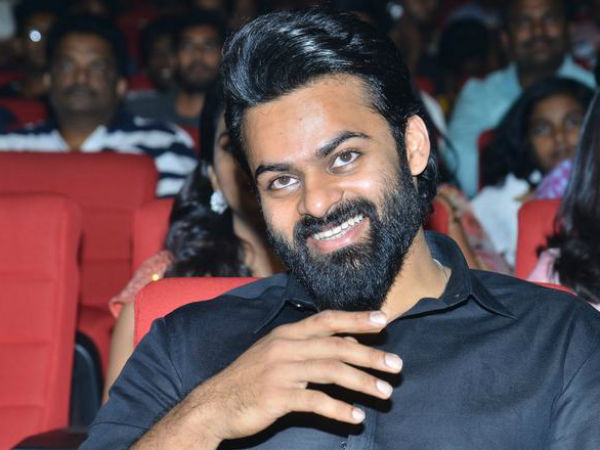 వారి నుంచి నాకు దక్కిన ఆస్తి