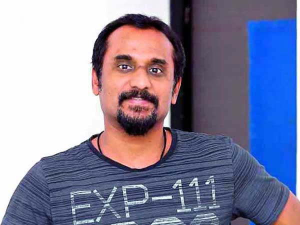 Deva Katta on Prasthanams Hindi remake Deva Katta on Prasthanams Hindi remake