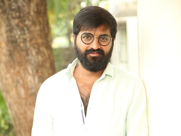 అవెంజర్స్ విడుదల సమయంలో