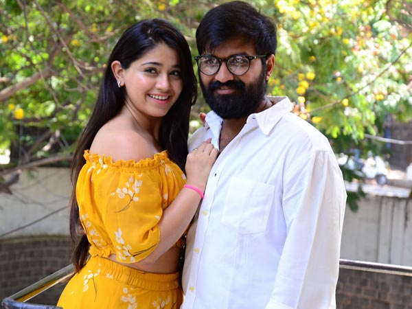 మల్టీప్లెక్స్లో అవకాశం కల్పిస్తే మేలు