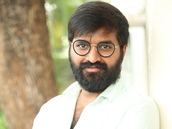అవెంజర్స్తోపాటు అమెరికాలో 40 షోలు