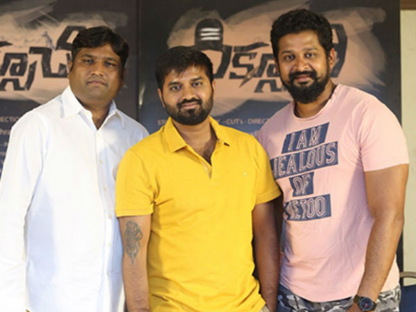 ఫైనల్గా