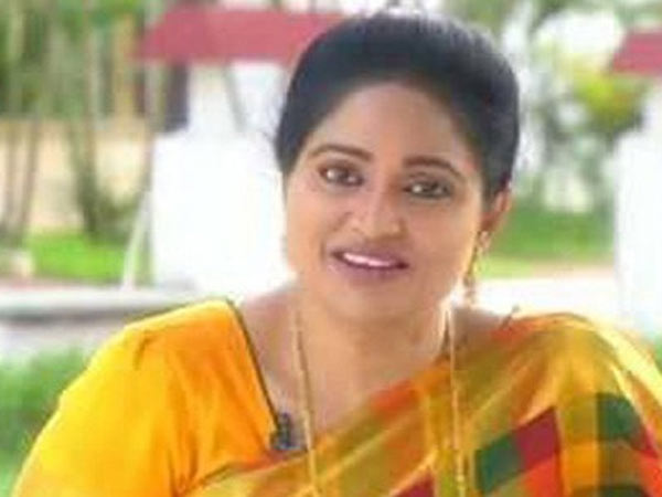 నీ కప్పగుడ్లు పీకేస్తారు జాగ్రత్త
