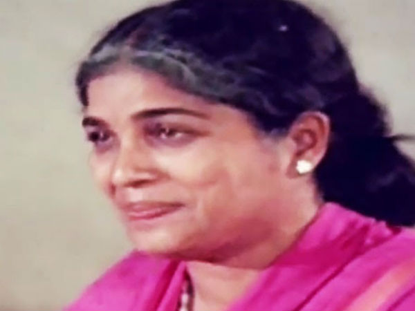 కలర్ తక్కువగా ఉన్నానని