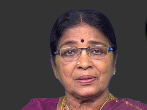 మిలటరీ వ్యక్తి