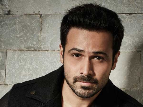 Emraan Hashmi returns to horror films with Ezra Hindi remake Emraan Hashmi returns to horror films with Ezra Hindi remake