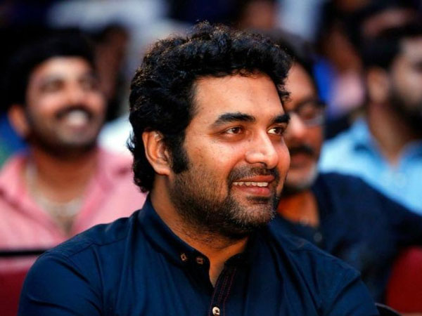 పూర్తి చేయకుండా