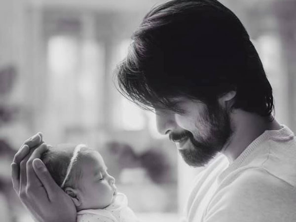 ఆ క్షణం నుంచే హ్యాపీ మూడ్లో కళ్యాణ్ దేవ్