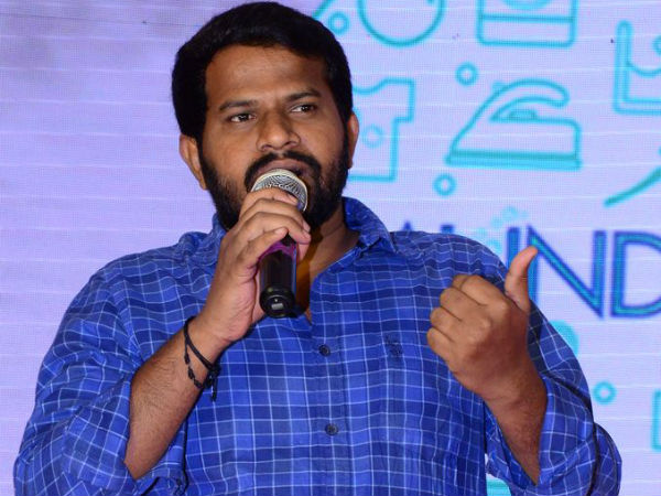 నేను కూడా గ్లాస్ మేట్నే