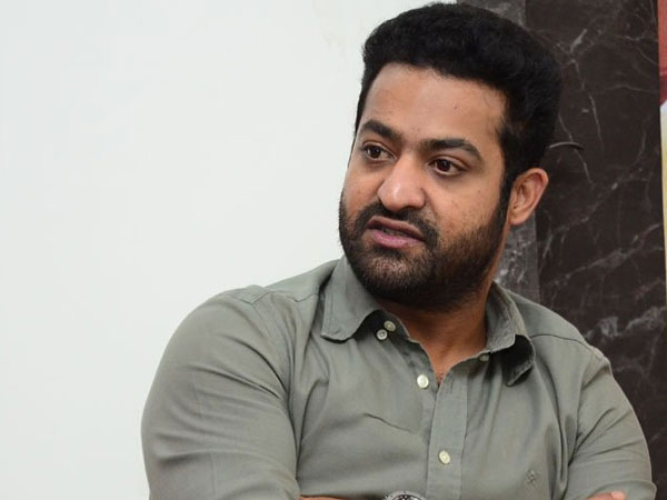 అంతటి గౌరవం ఇస్తే