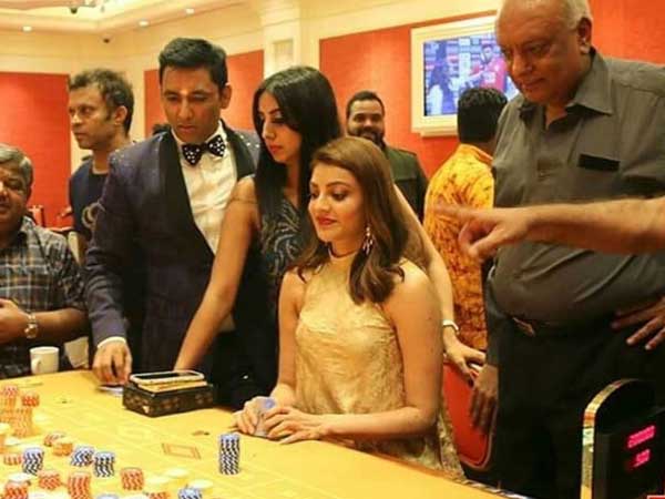 థెరీ మూవీ రీమేక్ కోసం