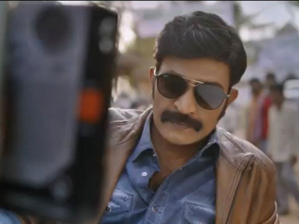 1983 నాటి కథతో