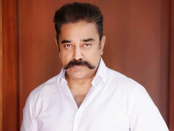 అభిమానులు క్షమించాలి