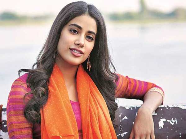విక్రమ్ బాత్రా బయోపిక్