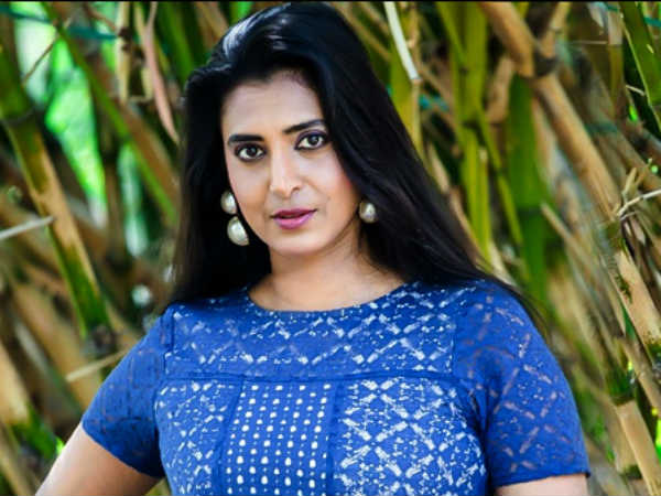 వాళ్ళిద్దరి రొమాన్స్