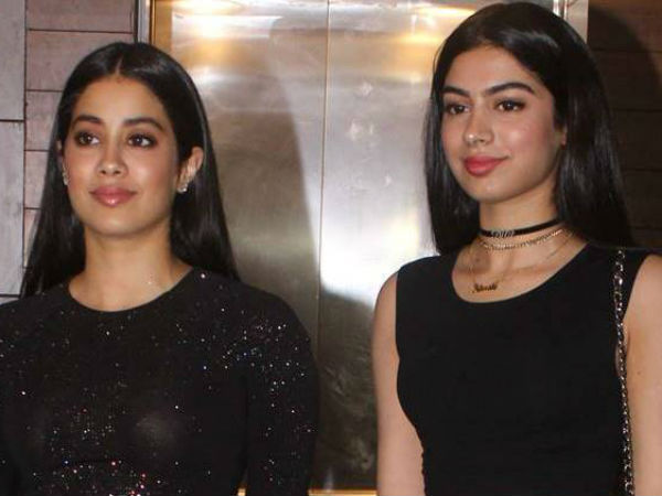అమెరికా వెళ్లేందుకు నిర్ణయం