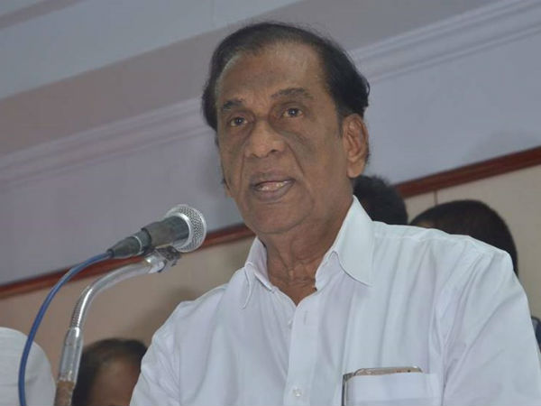 పారా