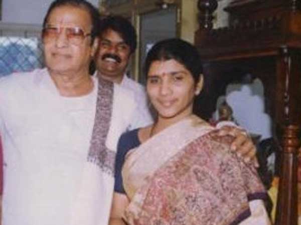 నేను అలా అనడంతో బాధపడ్డారు