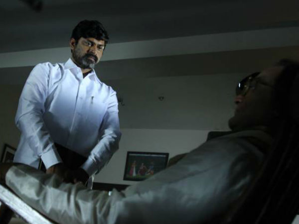ప్రివ్యూ చూడలేం