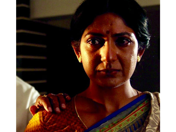 రిలీజ్ తర్వాత ప్రభావం?