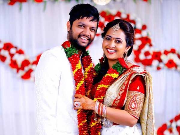 ఉగాది కానుక