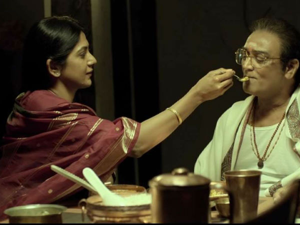 పెద్ద వివాదంగా