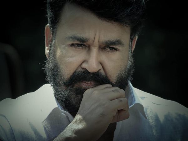 200 రోజుల కలెక్షన్ రికార్డ్.. కేవలం 24 రోజుల్లో ఢమాల్