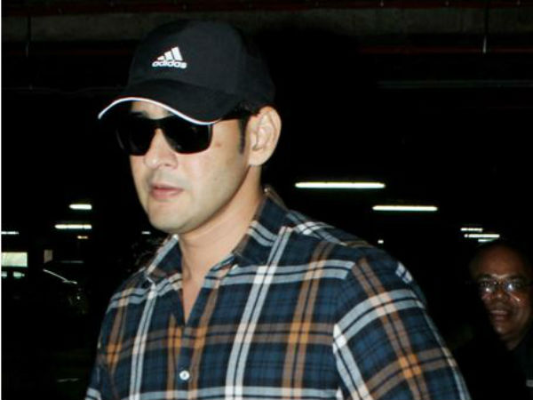 సాఫ్ట్ టైటిల్స్