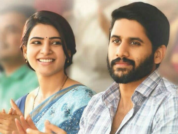 థియేటర్లు హౌస్ ఫుల్, పెరిగిన కలెక్షన్స్