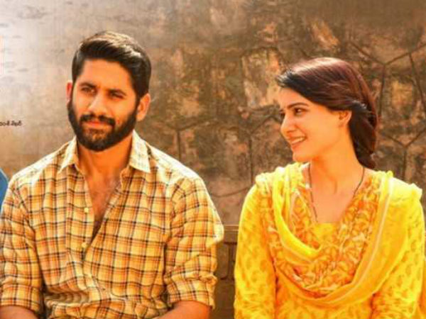 నైజాంలో వసూళ్లు అదుర్స్