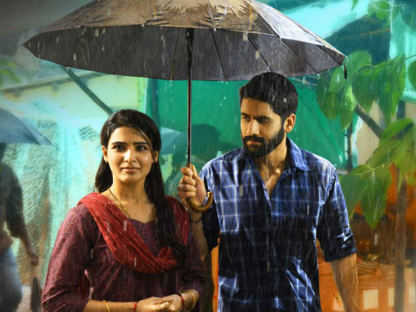 వరల్డ్ వైడ్ కలెక్షన్ ఎంత?
