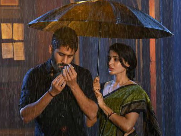 ఎమోషనల్ ఎంటర్టైనర్