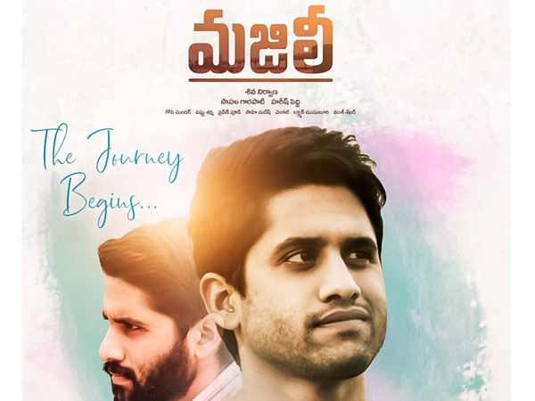 నైజాంలో హయ్యెస్ట్ ప్రాఫిట్స్