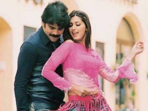 మాటల మాంత్రికుడి మ్యాజిక్