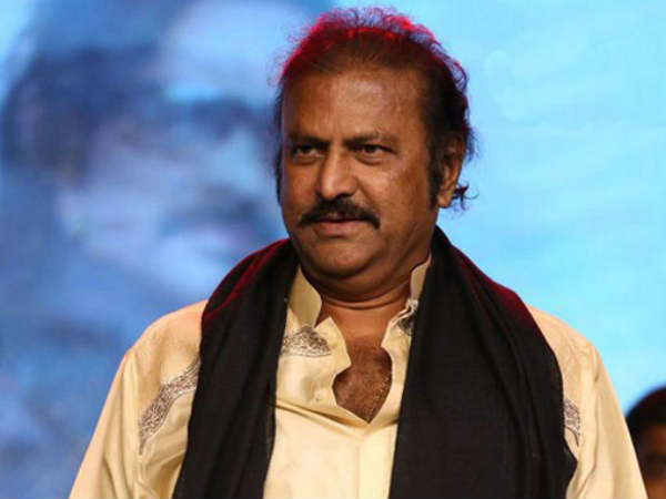కోర్టును తప్పుదోవ పట్టించారని