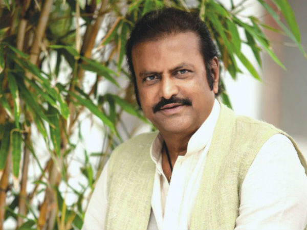 నా స్థలంలోకి రానీయ్యకుండా అడ్డుకొంటున్నారు..