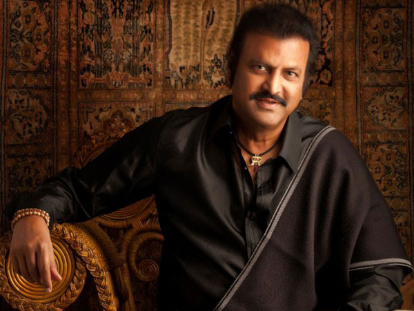కొన్ని మీడియా సంస్థల్లో