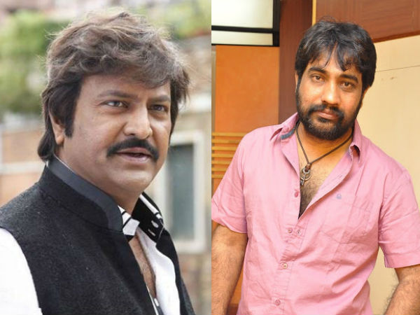 కోర్టును తప్పుదోవ పట్టించారని