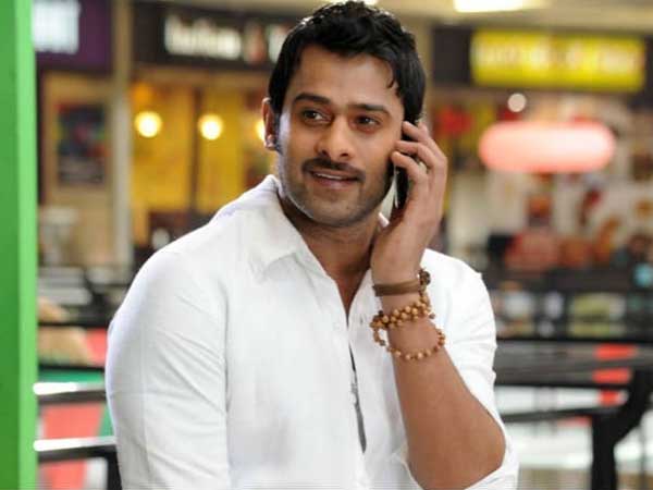 సంవత్సరం కష్టపడ్డాను, న్యాయం జరిగినందుకు సంతోషంగా ఉంది