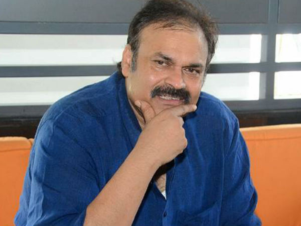 జబర్దస్త్తో నాకు బాగా అనుబంధం