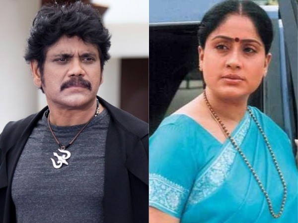 ఎప్పుడు స్వాధీనం చేసుకొంటారని ప్రశ్న