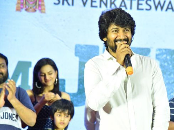 అందుకే ఇపుడు రివర్స్లో