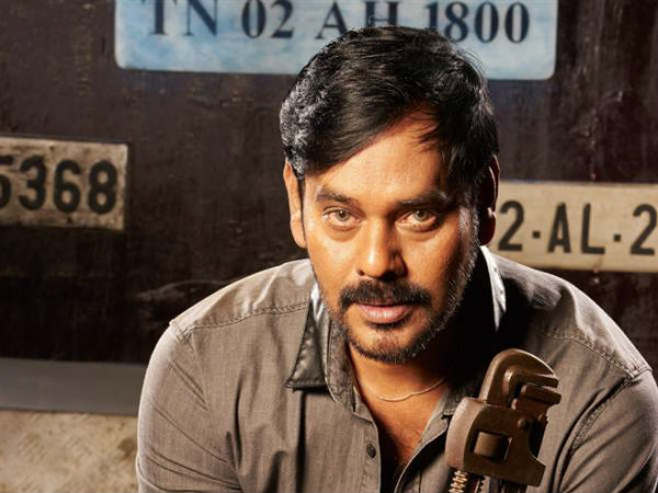 లింగ వివక్ష